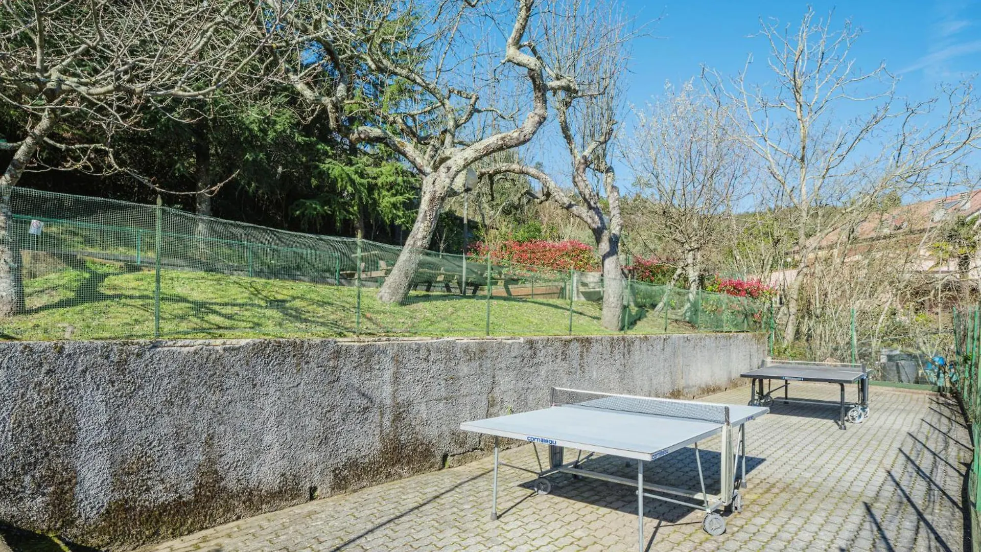 Apartment Villaggio 5 Terre-3 By Interhome Soviore